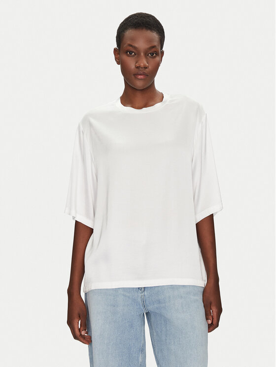 ViCOLO Palaidinė · Balta