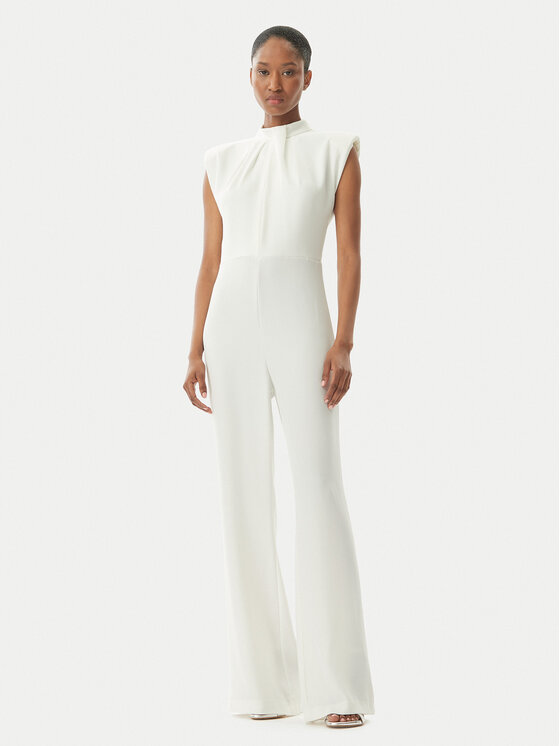 Kodas SUN15 Rinascimento Kombinezonas · Balta · Ilgas