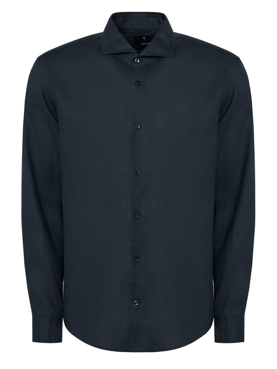 Kodas SUN15 JOOP! Marškiniai · Tamsiai mėlyna · Regular Fit