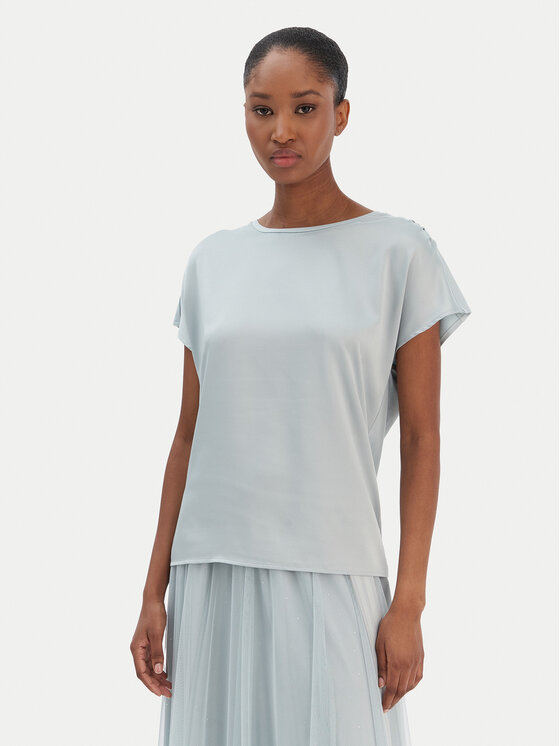 Kodas SUN15 JOOP! Marškinėliai · Žalia