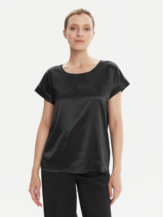 JOOP! Palaidinė · Juoda