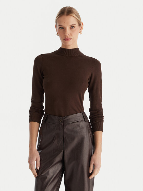 ACCESS FASHION Golfas · Ruda · Slim Fit