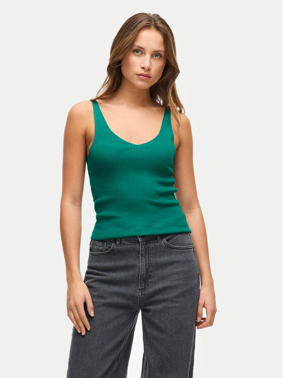 Vila Marškinėliai · Žalia