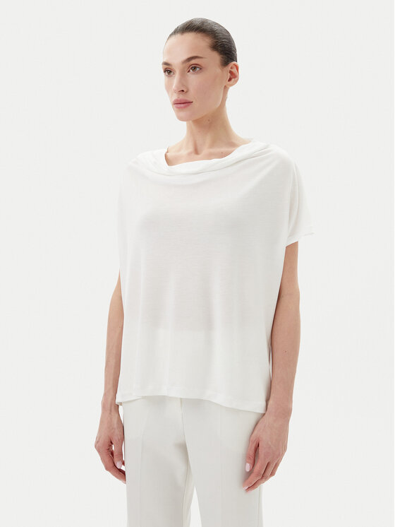 Bruuns Bazaar Palaidinė · Balta