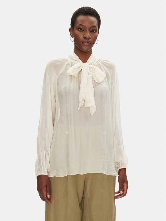 Kodas SUN15 Dixie Palaidinė · Smėlio