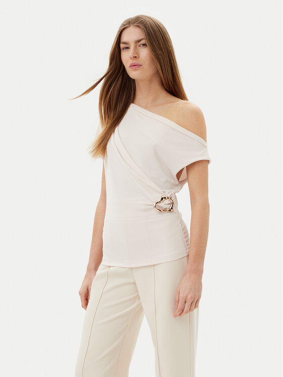 Kodas SUN15 Rinascimento Palaidinė · Smėlio