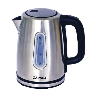 Elektrinis virdulys ONEX, Art. HD-16, 1 vnt.