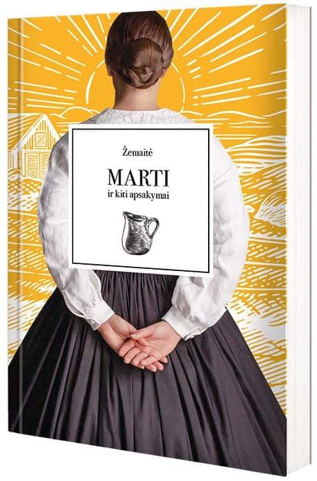 Marti