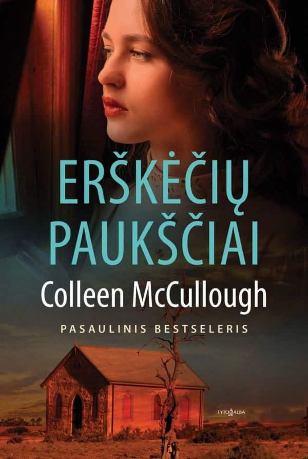 Erškėčių paukščiai