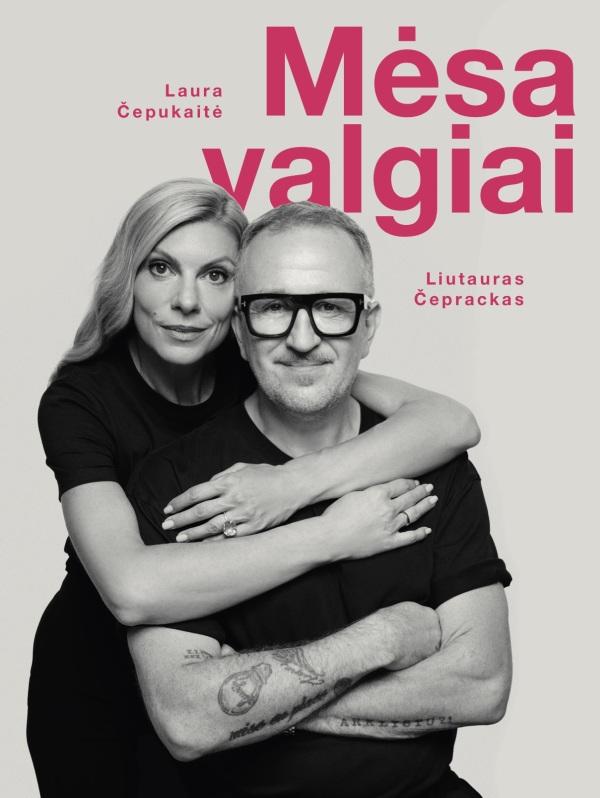Mėsavalgiai