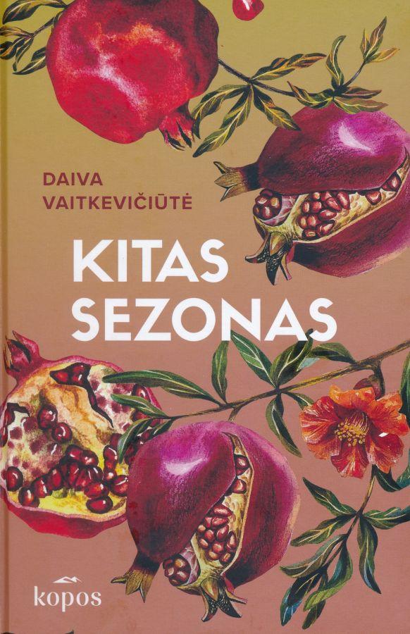 Kitas sezonas