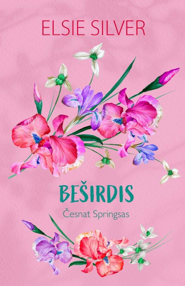Beširdis