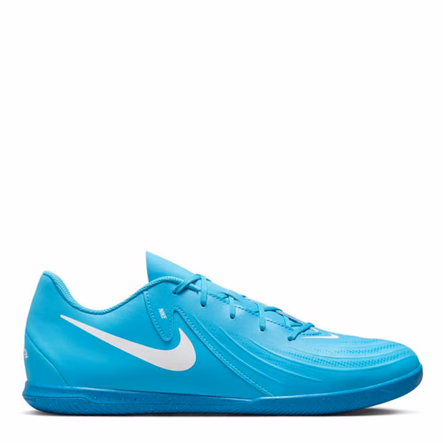 Nike Phantom GX 2 Club Indoor Court Football Boots