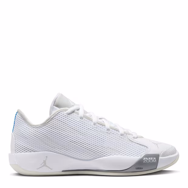 Air Jordan Men's Luka 77 Basketball Trainers