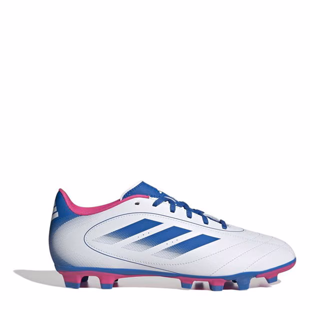 adidas Goletto IX Club Firm Ground Boots