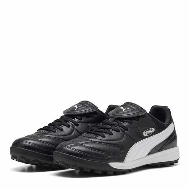 Puma Men's Liga Tt Astro Turf Football Boots