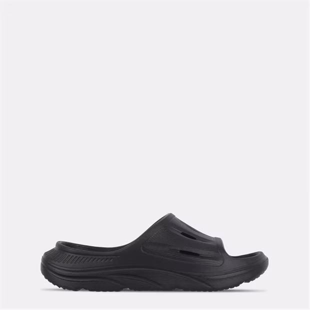 Karrimor Men's Annecy Pool Sliders