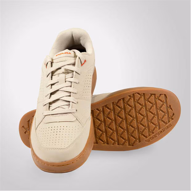 Endura Endura Hummvee Flat Shoes