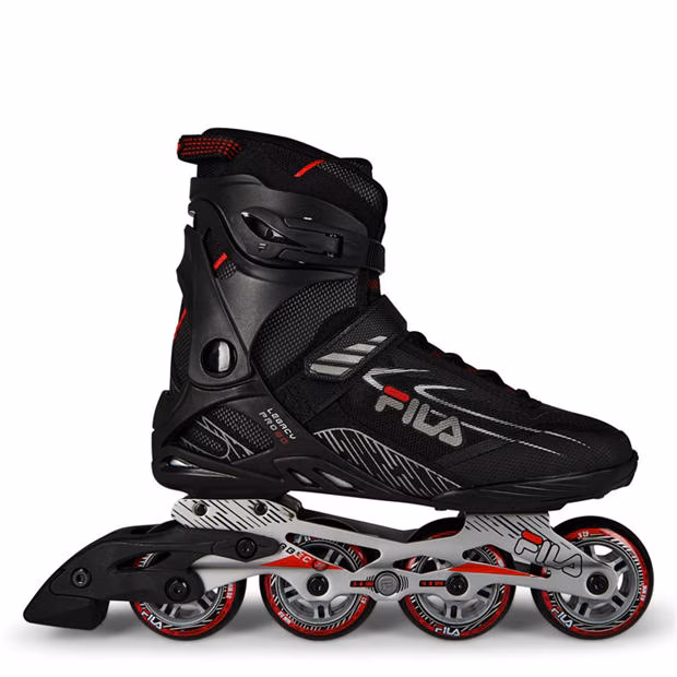 Fila Legacy Pro80 Skate