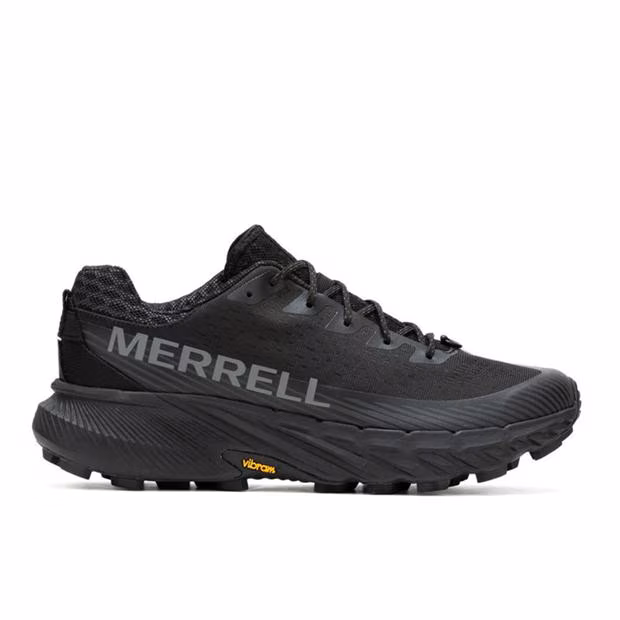 Merrell Agility 5 Off-Road Running Shoe Mens