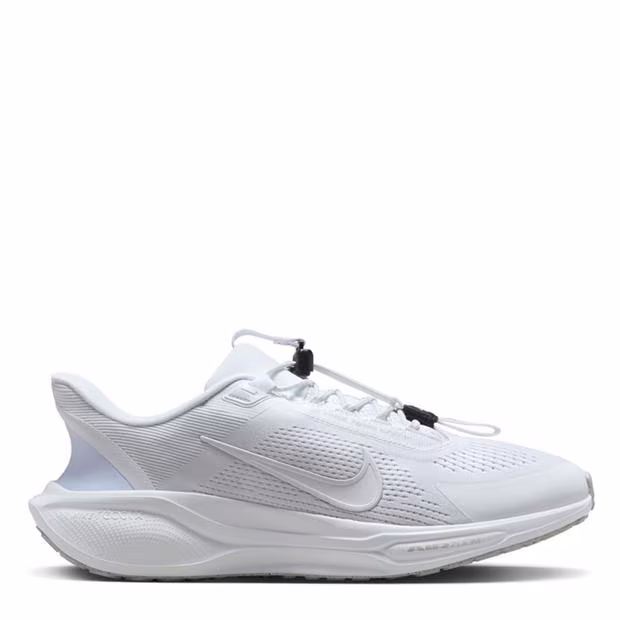Nike Pegasus Easyon Road Running Shoes Mens