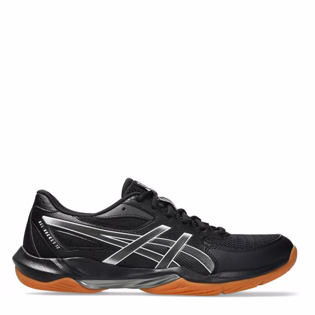 Asics Men's Gel Rocket Handball Trainers