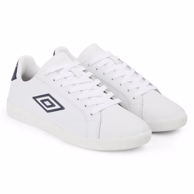 Umbro Men's Cheetham Court Trainers