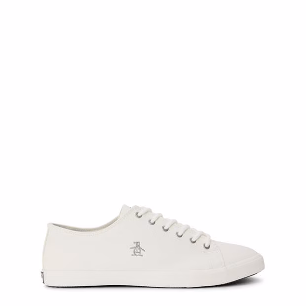 Original Penguin Brewton Mens