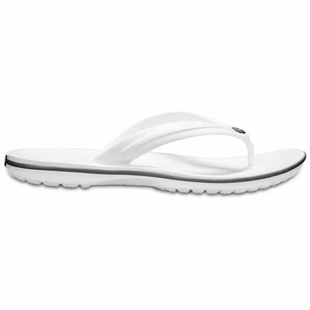 Crocs Men's Cband Flip Flops