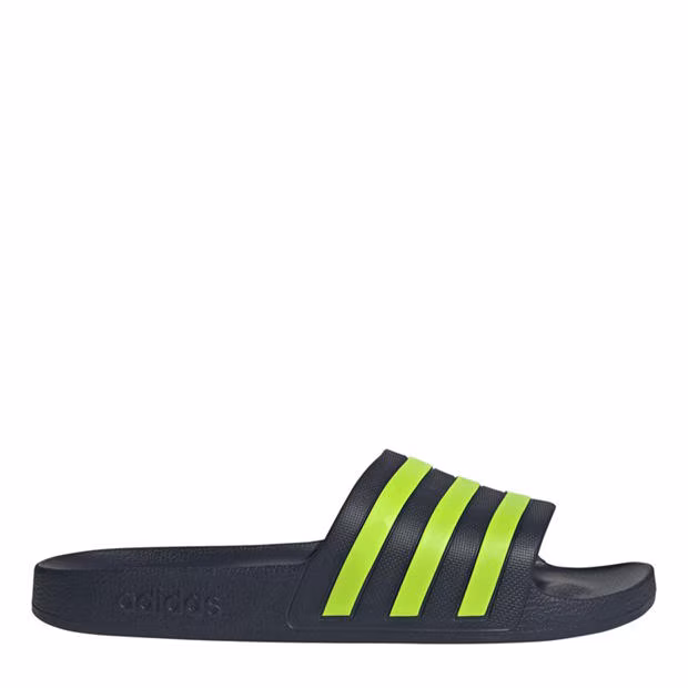 adidas Adilette Aqua Slide Mens