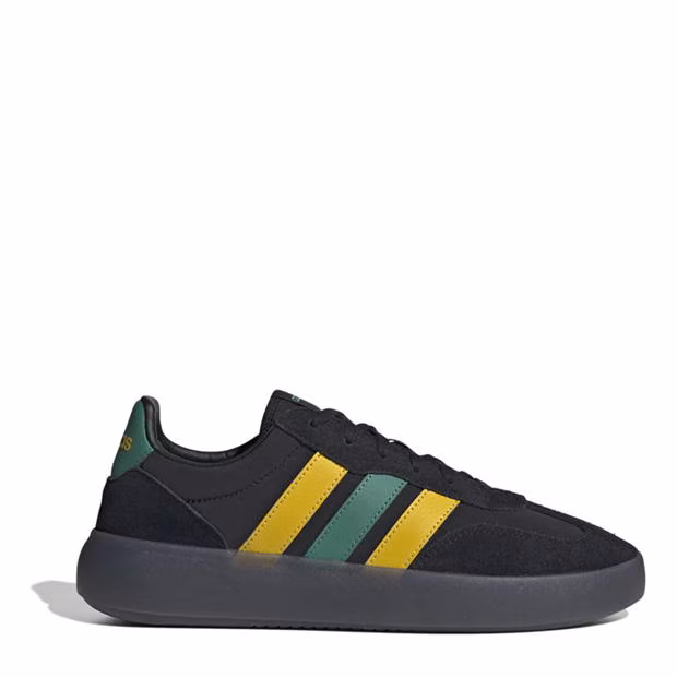 adidas Barreda Decode Shoes Mens
