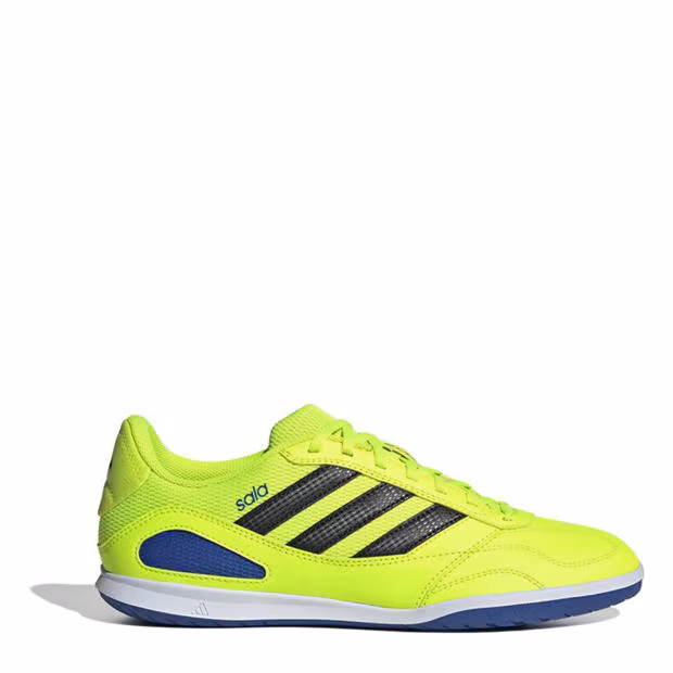 adidas Super Sala Competition III Indoor Football Boots