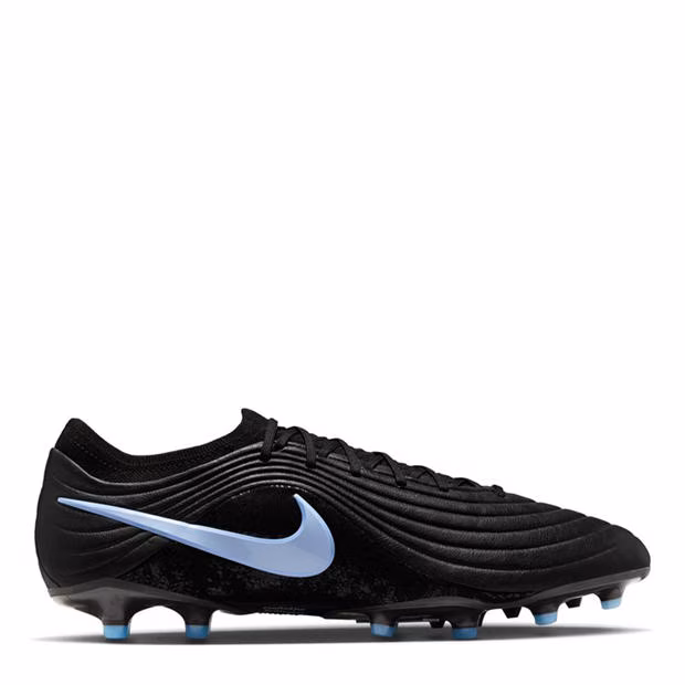 Nike Mens Nike Tiempo Maestro Elite Artificial Ground Football Boots