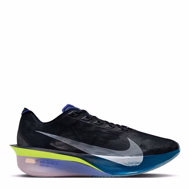Nike Vaporfly 4  Mens Running Shoes