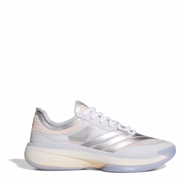 adidas Adizero Select 3.0 Basketball Shoes