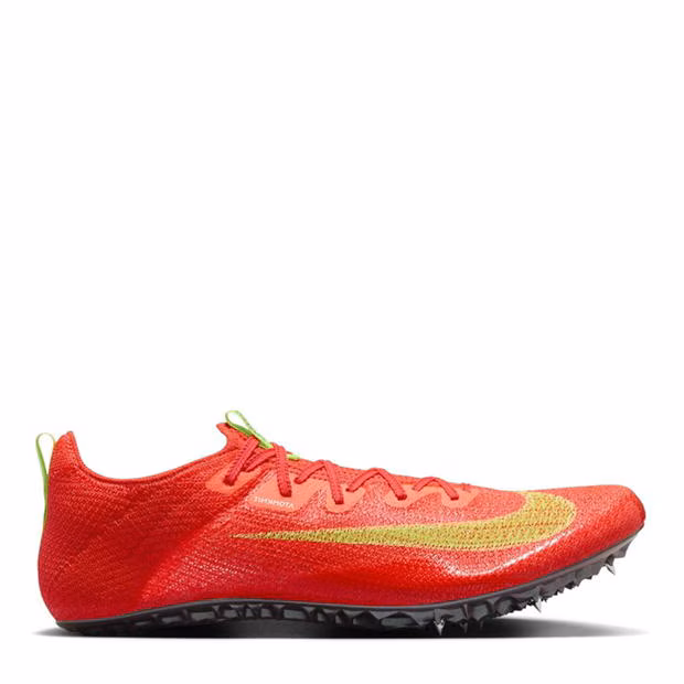 Nike Men's Track Running Spikes