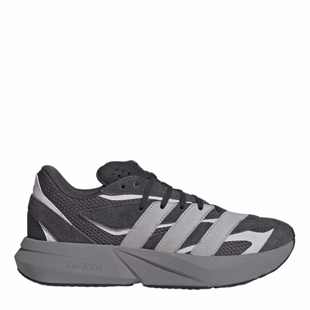 adidas Men's Lightblaze Runners