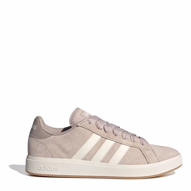 adidas adiads Grand Court Base 00s Shoes Mens