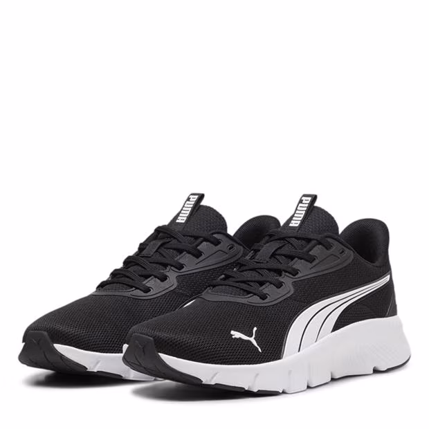 Puma Men's FlexFocus Lite Modern Runners