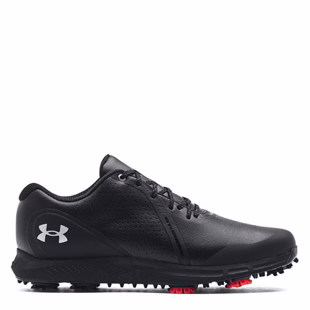Under Armour Charged Draw RST Golf Shoes Mens
