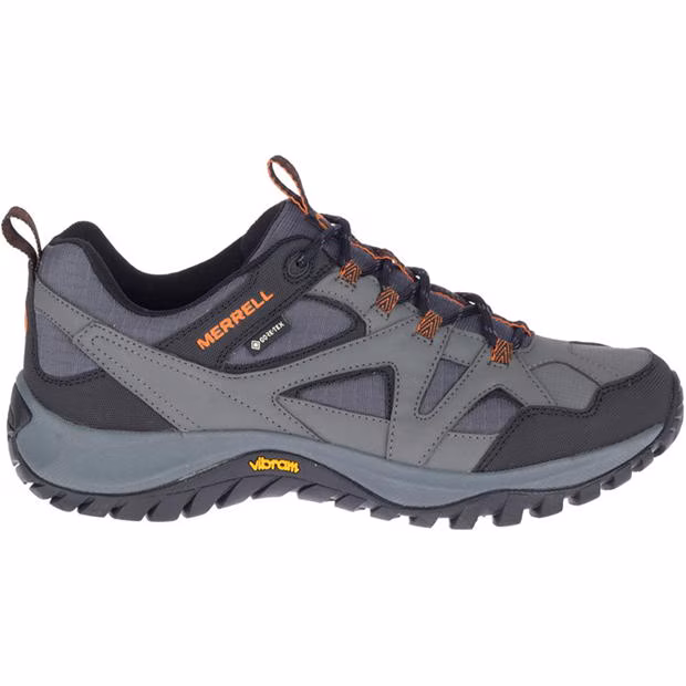 Merrell Bryce GTX Hiking Shoes Mens