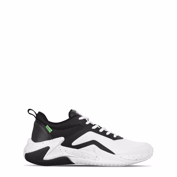 Everlast Men's Basketball Trainers