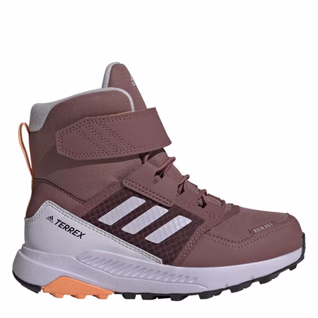 adidas Unisex Adults Terrex Trailmaker Walking Shoes