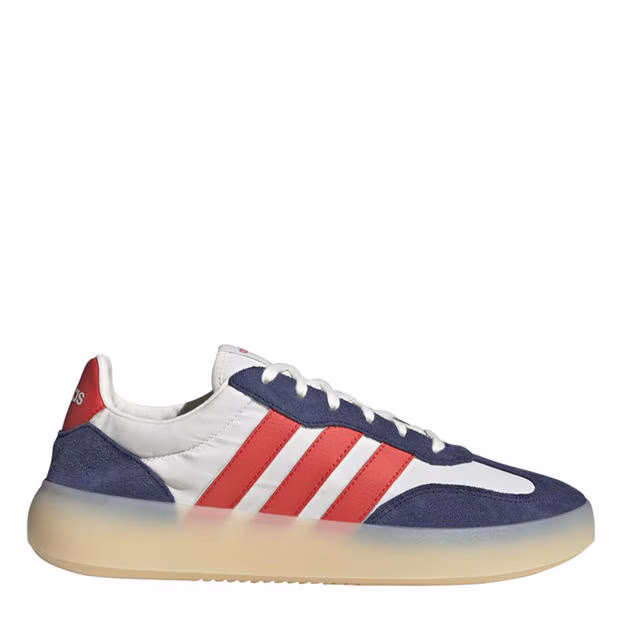 adidas Barreda Decode Shoes Mens