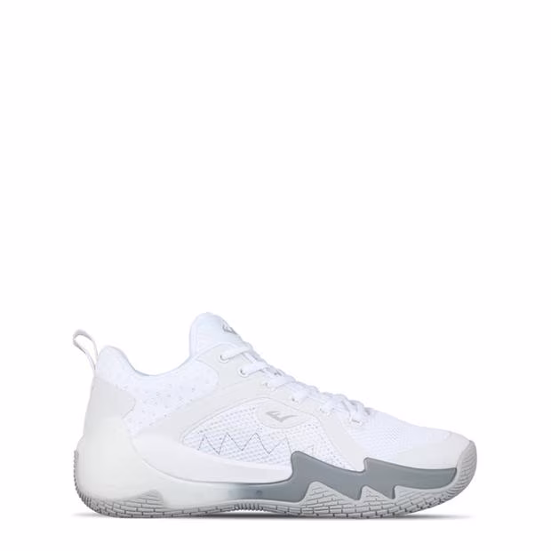 Everlast Men's Basketball Trainers