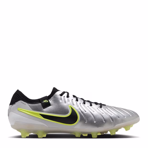Nike Tiempo Legend 10 Elite Adults Artificial Ground Football Boots