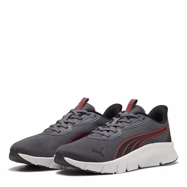 Puma Men's FlexFocus Lite Modern Runners