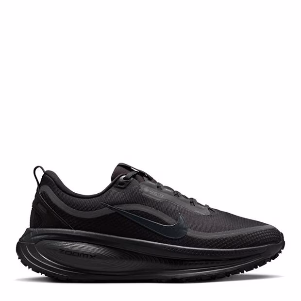 Nike Vomero 18 GORE-TEX Running Shoes Mens