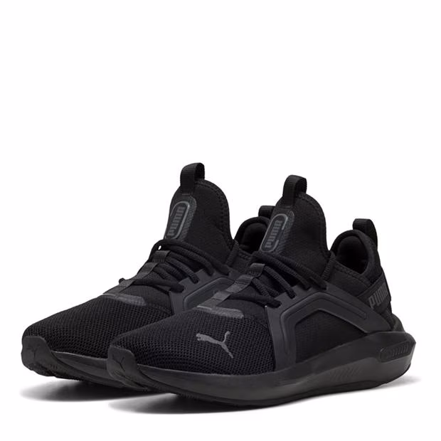 Puma Men's Softride Enzo Runners