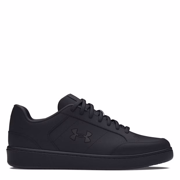 Under Armour Men's Runner